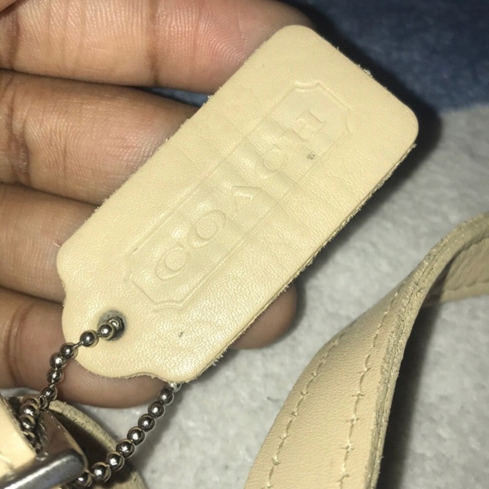 Coach Bag Bundle - Picture 7 of 8